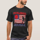 Search for pickleball costume Vintage