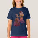 Search for beauty and the beast tshirts Mrs potts