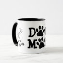 Recherche de dog mom mugs Pour tous