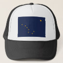 Search for alaska hats Flag