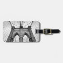 Recherche de new travel accessories Brooklyn