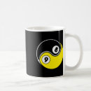 Search for 9 ball mugs Aesthetic