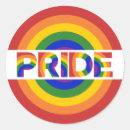 Search for queer pride stickers Colorful