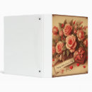 Search for valentines day office supplies Heart