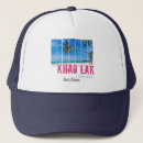 Search for thailand hats Southeast asia