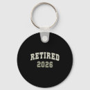Search for 2026 keychains University