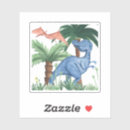 Search for toddler boy stickers Kids