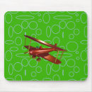 Search for partying mousepads For him