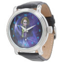 Recherche de le joker montres Super méchant