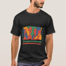 Search for talking heads tshirts Post punk