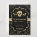 Search for cobweb cards invites Black
