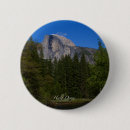 Search for half buttons Yosemite
