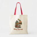 Search for frog and toad tote bags Mushroom