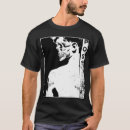 Search for post punk clothing Division