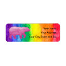 Search for marriage equality return address labels Pride