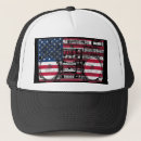Recherche de boombox casquettes Rétro