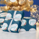 Search for comfortable gift wrap Elegant