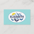 Recherche de randonnée cartes visite Escalade de montagne