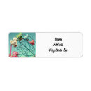 Search for wheels return address labels Photography