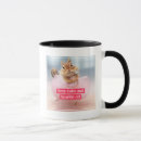 Search for ballerina tutu mugs Chipmunk