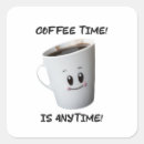 Search for routine stickers Cute