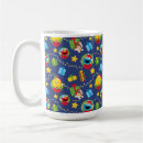 Search for lights mugs Kids