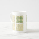 Recherche de graveur tasses Dessins