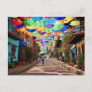 Search for colombia travel postcards Photography