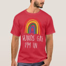 Recherche de gay slogans Lgbt