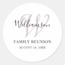 Search for family gathering stickers Simple