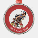 Search for wwii ornaments Woman