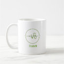 Search for heartbeat mugs Doctor