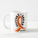 Search for myeloma mugs Lymphoma