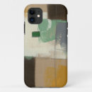 Recherche de lourdes iphone coques Peinture