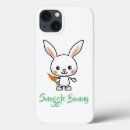 Search for white bunny iphone cases Pet