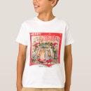 Search for cat christmas tree tshirts Cozy