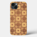Search for celtic ipad cases Background