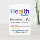 Search for medical humor cards Humour