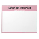 Search for back business stationery Modern