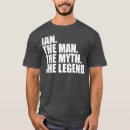 Search for souvenir mens tshirts Funny sayings