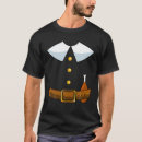 Search for costumes tshirts Turkey