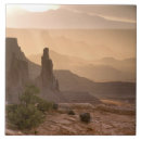 Search for utah tiles Southwest