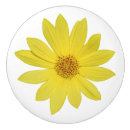 Recherche de citron boutons et poignées de porte Jardin