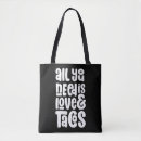 Search for taco tote bags Quote