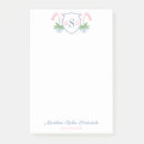 Recherche de orchidées bleues posters Pour elle