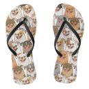 Search for funny chihuahua clothing Animal