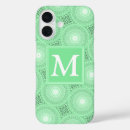 Search for green circle iphone cases Circles