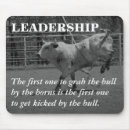 Search for seize mousepads Humour