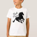 Recherche de tours tshirts Cool