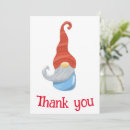 Search for elf note cards Funny